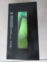 ΜΑΣΚΑ SCOTT FURY Goggles-thumb-7