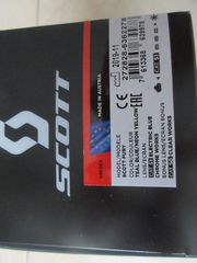 ΜΑΣΚΑ SCOTT FURY Goggles-thumb-8
