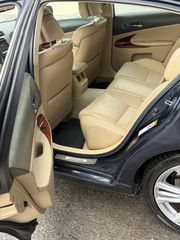 Lexus GS 450 2008 1 χερι-thumb-12