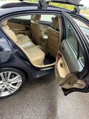 Lexus GS 450 2008 1 χερι-thumb-10