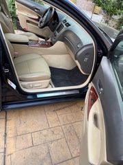 Lexus GS 450 2008 1 χερι-thumb-11