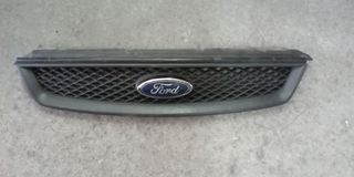 ΜΑΣΚΑ FORD FOCUS