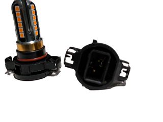 photon psy24w πορτοκαλί 12v-thumb-1
