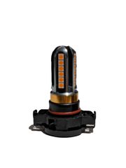 photon psy24w πορτοκαλί 12v-thumb-2