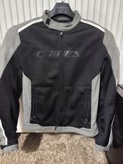 DAINESE ΚΑΛΟΚΑΙΡΙΝΟ