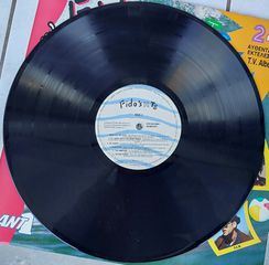 Various - Fido's Hits  2xLP-thumb-4