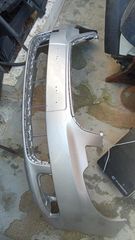 SKODA SUPERB 2007-2014-thumb-1