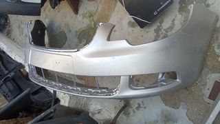 SKODA SUPERB 2007-2014-thumb-2
