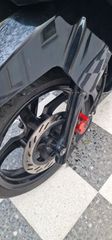 Sym Citycom 300i 2016 CITYCOM S 300I CBS !!-thumb-2