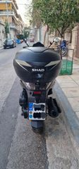 Sym Citycom 300i 2016 CITYCOM S 300I CBS !!-thumb-4