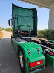 Scania 2019 S 450 Euro 6 D-thumb-12
