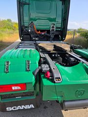 Scania 2019 S 450 Euro 6 D-thumb-13