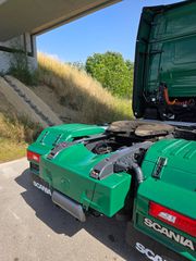 Scania 2019 S 450 Euro 6 D-thumb-16