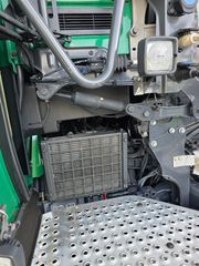 Scania 2019 S 450 Euro 6 D-thumb-17
