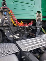 Scania 2019 S 450 Euro 6 D-thumb-18