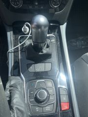 Peugeot 508 2014-thumb-5