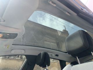 Peugeot 508 2014-thumb-7
