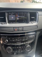 Peugeot 508 2014-thumb-13