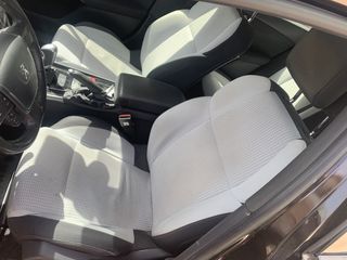 Peugeot 508 2014-thumb-15