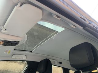 Peugeot 508 2014-thumb-17