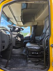 Σασί Volvo 2019 FH 13 500 Euro 6 D-thumb-12