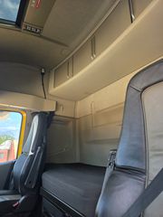 Σασί Volvo 2019 FH 13 500 Euro 6 D-thumb-14