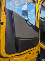 Σασί Volvo 2019 FH 13 500 Euro 6 D-thumb-15