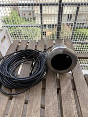 Airmar SS175M 20° tilt-thumb-1