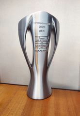 Superleague Κύπελλο 2026 ΑΕΚ-thumb-1