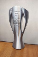 Superleague Κύπελλο 2026 ΑΕΚ-thumb-2