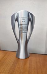 Superleague Κύπελλο 2026 ΑΕΚ-thumb-3