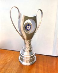 ΟΦΗ ΚΥΠΕΛΛΟ ΕΛΛΑΔΑΣ 2026-thumb-1