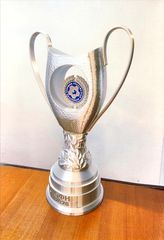 ΟΦΗ ΚΥΠΕΛΛΟ ΕΛΛΑΔΑΣ 2026-thumb-2