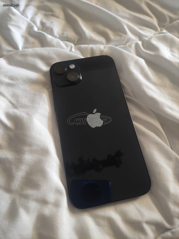 Iphone 14 plus 256GB