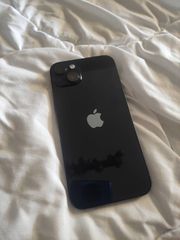 Iphone 14 plus 256GB