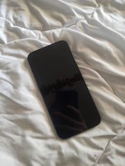 Iphone 14 plus 256GB-thumb-1