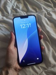 Iphone 14 plus 256GB-thumb-2