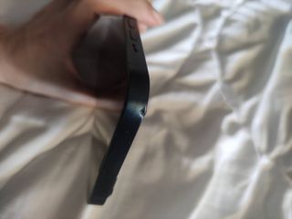 Iphone 14 plus 256GB-thumb-3