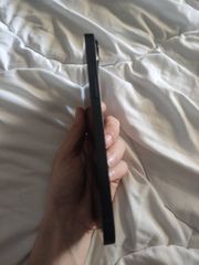 Iphone 14 plus 256GB-thumb-4