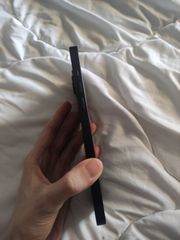 Iphone 14 plus 256GB-thumb-5