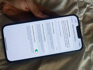 Iphone 14 plus 256GB-thumb-7