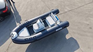 Arcator 2026 OPEN TENDER 4.0 - HYPALON-thumb-2