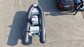 Arcator 2026 OPEN TENDER 4.0 - HYPALON-thumb-3