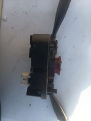 Στάρλετ επ82-thumb-1