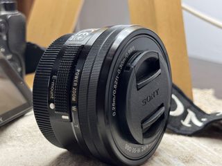 Sony a6300 και kit φακός-thumb-2