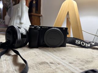 Sony a6300 και kit φακός-thumb-3