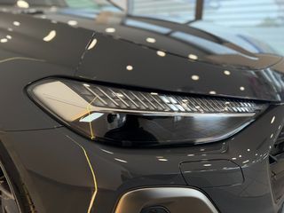 Audi A5 2025 ΚΑΤΑ ΠΑΡΑΓΓΕΛΙΑ  FULL OPTION-thumb-15