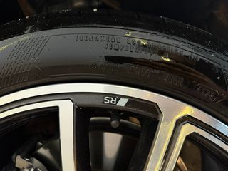 Audi A5 2025 ΚΑΤΑ ΠΑΡΑΓΓΕΛΙΑ  FULL OPTION-thumb-22
