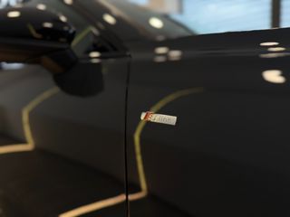 Audi A5 2025 ΚΑΤΑ ΠΑΡΑΓΓΕΛΙΑ  FULL OPTION-thumb-20