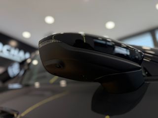 Audi A5 2025 ΚΑΤΑ ΠΑΡΑΓΓΕΛΙΑ  FULL OPTION-thumb-24